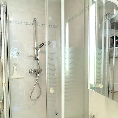 De 30m² Pour 4 Pers, Balcon Sud-ouest, Acces Direct Pistes, Parking Gratuit - Fr-1-178-383