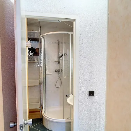 De 30m² Pour 4 Pers, Balcon Sud-ouest, Acces Direct Pistes, Parking Gratuit - Fr-1-178-383 Apartament *